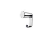 [INDA  EGO A1320C]  EGO A1320C - INDA EGO KLEDINGHAAK ENKEL