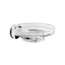 [INDA A24110 CR] A24110 CR - NDA ONE ZEEPHOUDER MET HERLDER GLAS