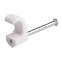 [05 990] M421302 - ELEK ATT THORSMAN TC 5/7 100ST