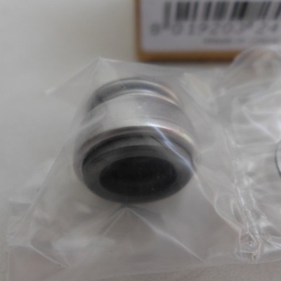 [R00005460] R00005460 - DAB O BORAGE KP30 16 mazoutpomp