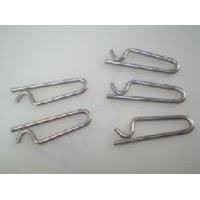 [7099402] 7099402 - BUDERUS O CLIPS