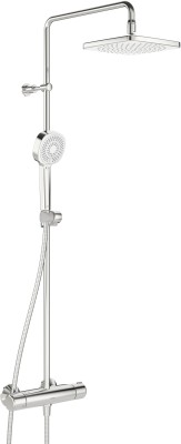 [44350200] 44350230 - HANSA MICRA STYLE REGENDOUCHE