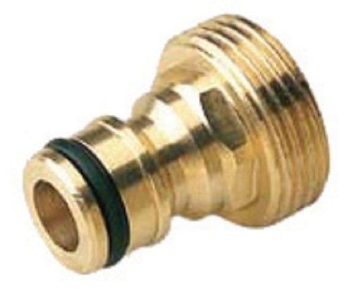 [011505] 33222 7 - AQUAJET KRAANKOPPELING 3/4M