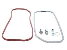 [0020195512] 0020195512 - BULEX O BRANDERDICHTING THERMOMASTER 25/30