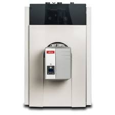 [3733556] 3733556 - ELCO MAZOUT KETEL + BRANDER ALTRON B 32 UNIT