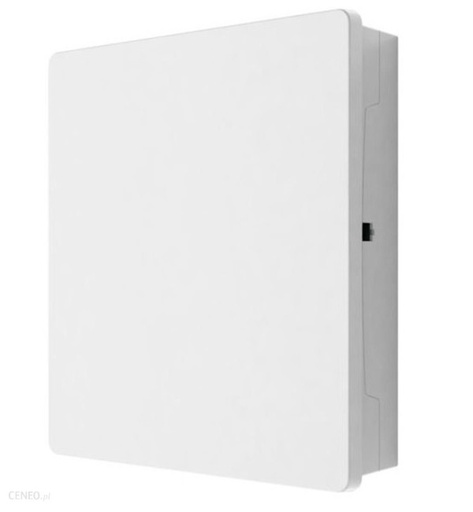 [0020257510] 0020257510 - BULEX RED 5 MENGMODULE 3 X CV CIRCUITS