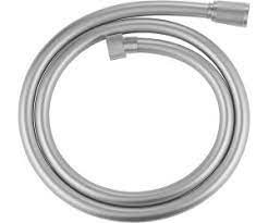 [GROHE 28 417 000] 28417000 - GROHE FLEXIBEL ROTAFLEX 1,5M