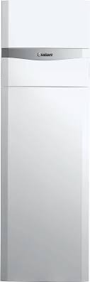 [0010022066] 0010022066 - VAILLANT AROTHERM PLUS UNITOWER BINNENUNIT VIH QW 190/6 E MB1
