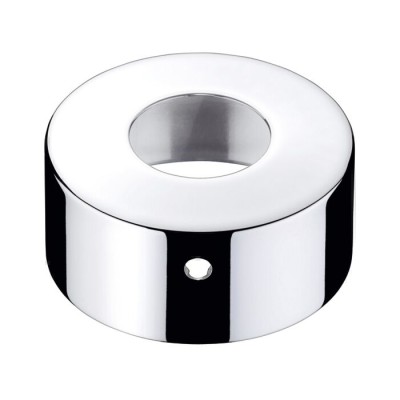 [96427000] 96427000 - HANS GROHE O AFDEKKAP AXOR CLASSIC