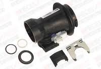 [0020097361] 0020097361 - BULEX O VENTURI 