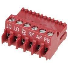 [252629] 252629 - VAILLANT O STEKKER VRC700