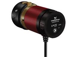 [97916771] GRUNDFOSS POMP SANITAIR UP15-14 BA PM