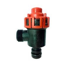 [87186445660] 87186445660 - BUDERUS O VEILIGHEIDSKLEP GB062