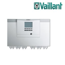 [0010031643] 0010031643 - VAILLANT WARMTEPOMPBESTURINGSMODULE VWZ AI MB1