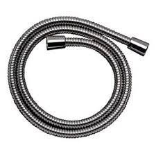[28112000] 28112000 - HANS GROHE AXOR  METALEN FLEXIBEL 1250MM