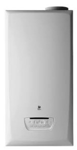  0010010817 - BULEX THEMACONDENS FAS 80 A 14.9 - 74.7 KW