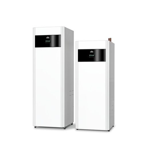 [589400002] 589400002 - CTC ECOZENITH BUFFERVAT i360 (1 x 230V)
