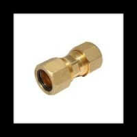 [SC402020] SC402020 - CTC SOLARKOPPELING II DN20 x DN20