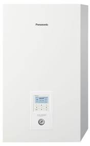 [0000158] 00099232 - PANASONIC BINNENUNIT KIT-SDC0709J3E5-W R32 230V