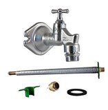 [SEP1] 0201250 - VSH SEPPELFRICKE SEPP EIS ANTI VRIES / VORSTVRIJE BUITENKRAAN