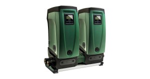 [60160491] 60160491 - DAB E.SYTWIN DOCK - GAS