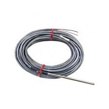 [000489] PAW-TS1 - PANASONIC PAW-TS1 BOILERVOELER
