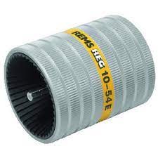 [113835 R] 113835 R - REMS ONTBRAMER 10-54MM + BOORMACHINEHOUDER