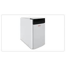 [3734710] 3734710  - ELCO STRATON CONDENS MAZOUTKETEL + BRANDER 30KW