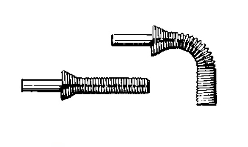 [ZENTEN 6202-1SB] 6202-1SB - ZENTEN PLOOIVEER 10MM