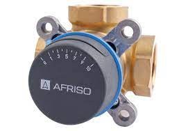 [912267] 15011AP - EURO DRIEWEG MENGKRAAN 4/4 60°C