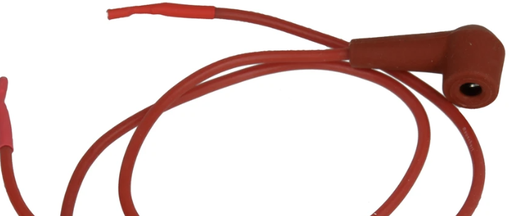 [65003926] 65003926 - ELCO O KABEL ROOD