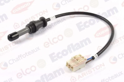 [65328028] 65328028 - ELCO O FOTOCEL FTEB 3 F L255 RAST5