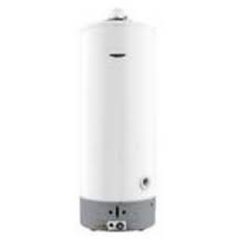 [3211165] 3211165 - ARISTON GASBOILER SGA X 160L 