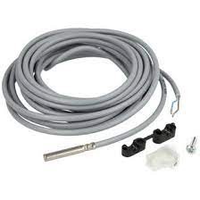 [3722598] 3722598 - ELCO BOILERVOELER QAZ 36