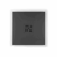 [SSF832S0812EX] SSF832S0812EX - ARTISSAN SHOUWERFLOOR SOFT 800 X 1200 ANTRACITE