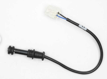 [65326635] 65326635 - ELCO O FOTOCEL QRB1A LG.220+RAST5