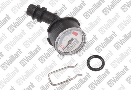 [0020144606] 0020144606 - VAILLANT O MANOMETER