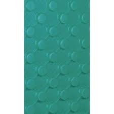 [R979Y023] R979Y023 - GIACOMINI ISOLATIEPANEEL MET NOPPEN (DOOS 13.44 M²) 