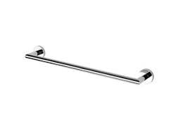 [916507-02-45] 916507-02-45 - GEESA NEMOX HANDDOEKHOUDER UITV.CHROOM 45-49.8 CM