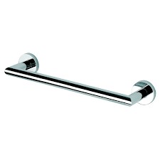 [916506-02] 916506-02 - GEESA NEMOX BADGREEP UITV.CHROOM 30 - 34.8