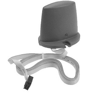 [12048286] 12048286 - ELCO SIGNAALONTVANGER VOOR QAA58