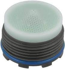 [59913366] 59913366 - HANSA PERLATOR M18 X 1