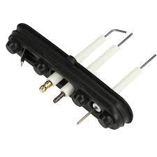 [S4710100] S4710100 - ATAG O ELEKTRODE + IONISATIE + DICHTING = 65000928