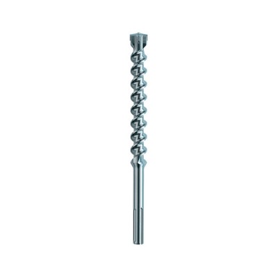 [MAKITA P 17077] NULL - MAKITA A SDS MAX BOOR 14X340