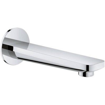  13383001 - GROHE LINEARE BADUITLOOP 