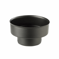 [0542025] 0542025 - UBBINK GEISOLEERDE AERFOAM  REDUCTIE 125/160