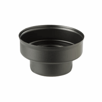 [0542000] 0542000 - UBBINK GEISOLEERDE AERFOAM  REDUCTIE 125/150