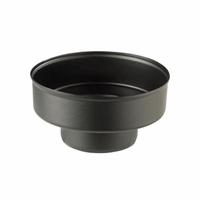 [0542001] 0542001 - UBBINK GEISOLEERDE AERFOAM  REDUCTIE 125/180