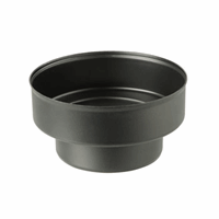 [0542002] 0542002 - UBBINK GEISOLEERDE AERFOAM  REDUCTIE 150/180