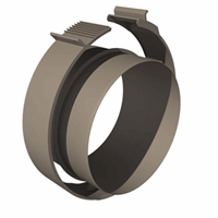 [0188254] 0188254 - UBBINK GEISOLEERDE AERFOAM MOF 200